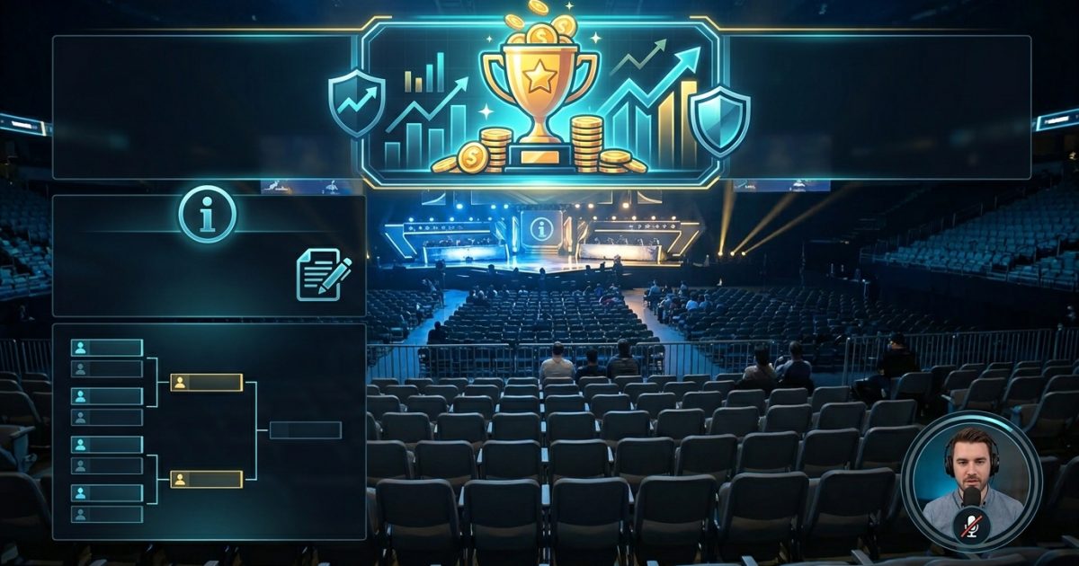 Overlay — Poker Term Explained